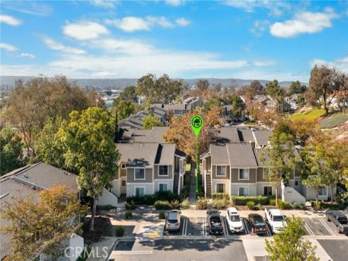 26212  Los Viveros  215 , Mission Viejo, CA