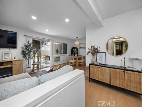 26212  Los Viveros  215 , Mission Viejo, CA