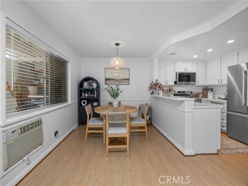 26212  Los Viveros  215 , Mission Viejo, CA