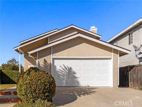 28481  La Noche  , Mission Viejo, CA