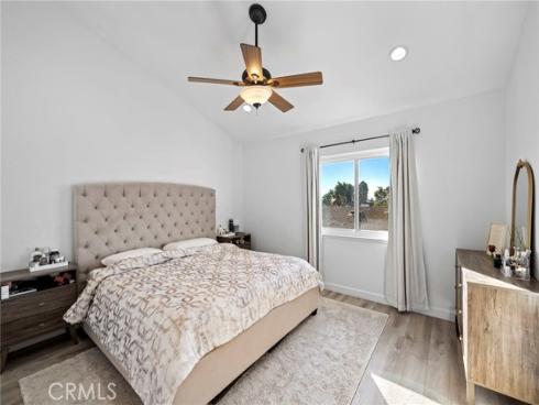 28481  La Noche  , Mission Viejo, CA