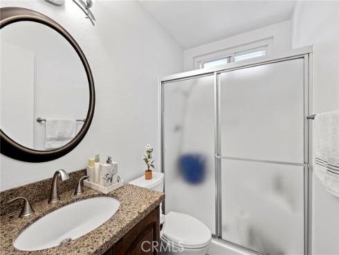 28481  La Noche  , Mission Viejo, CA