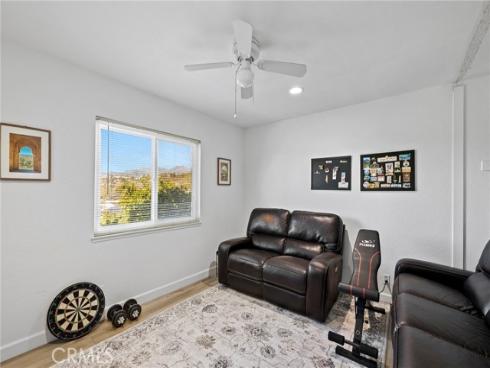 28481  La Noche  , Mission Viejo, CA