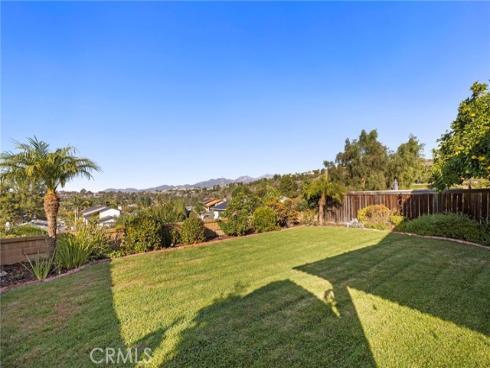 28481  La Noche  , Mission Viejo, CA