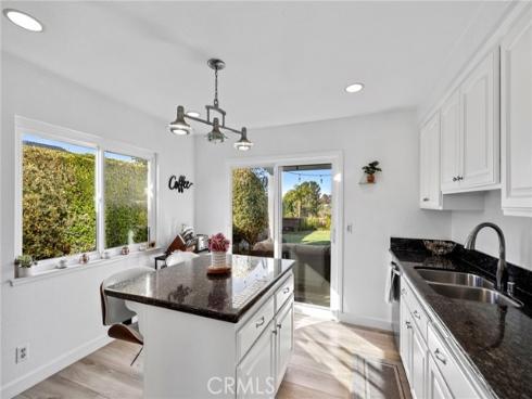 28481  La Noche  , Mission Viejo, CA