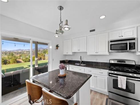 28481  La Noche  , Mission Viejo, CA