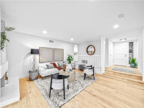 22482  Formentor  15 , Mission Viejo, CA