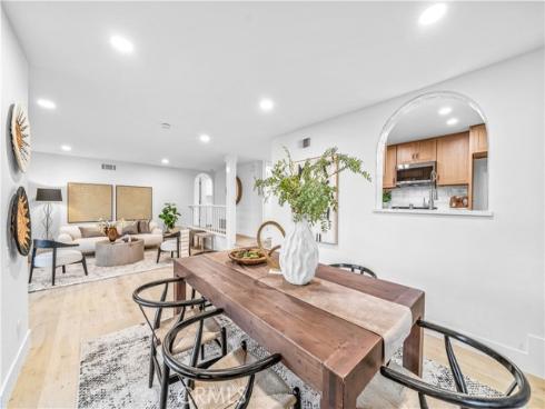 22482  Formentor  15 , Mission Viejo, CA