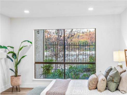 22482  Formentor  15 , Mission Viejo, CA