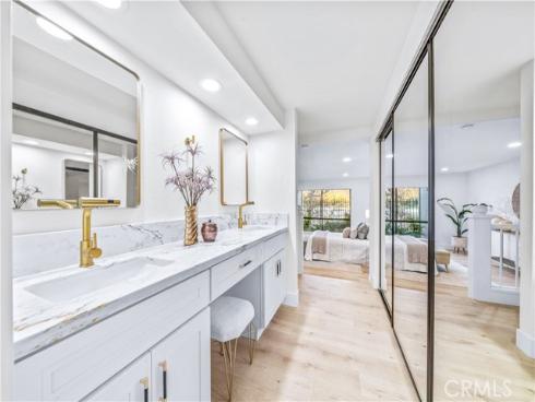 22482  Formentor  15 , Mission Viejo, CA