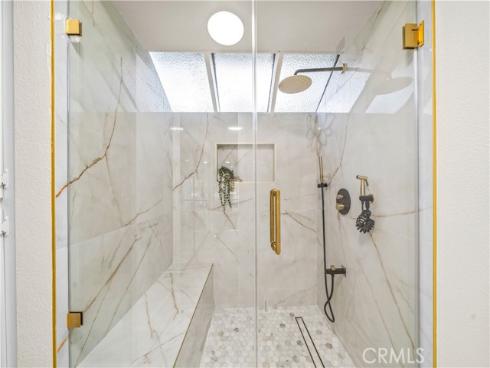 22482  Formentor  15 , Mission Viejo, CA