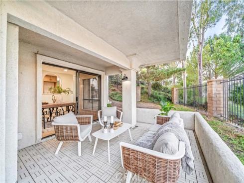 22482  Formentor  15 , Mission Viejo, CA