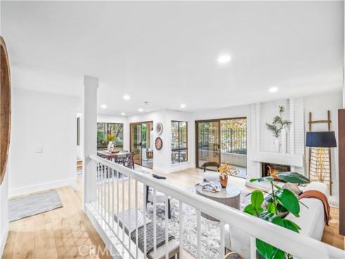 22482  Formentor  15 , Mission Viejo, CA