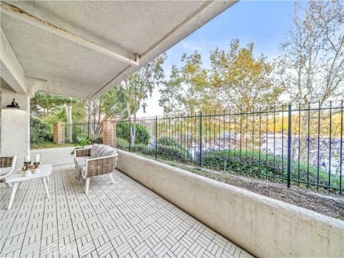 22482  Formentor  15 , Mission Viejo, CA