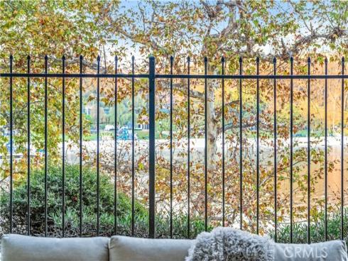 22482  Formentor  15 , Mission Viejo, CA