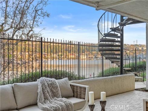 22482  Formentor  15 , Mission Viejo, CA