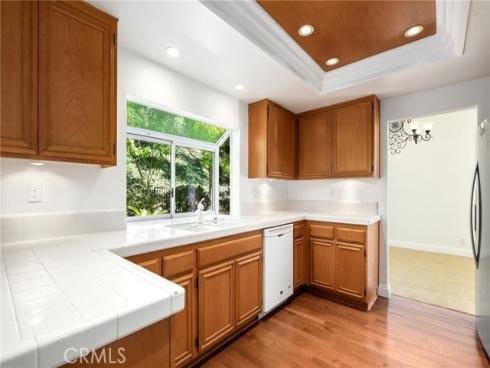 26766  Baronet  , Mission Viejo, CA