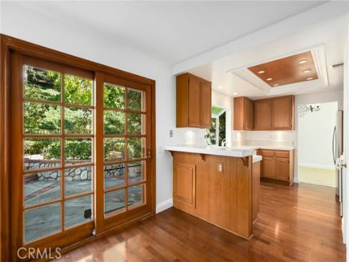 26766  Baronet  , Mission Viejo, CA