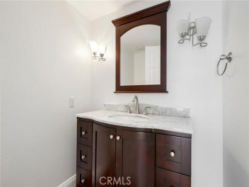 26766  Baronet  , Mission Viejo, CA