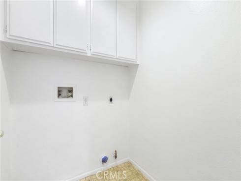 26766  Baronet  , Mission Viejo, CA