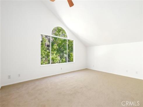 26766  Baronet  , Mission Viejo, CA