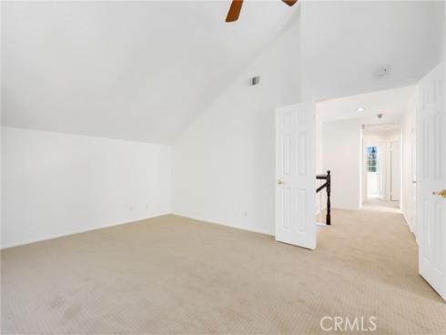 26766  Baronet  , Mission Viejo, CA