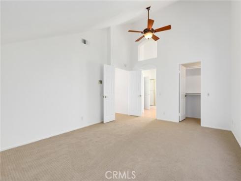 26766  Baronet  , Mission Viejo, CA