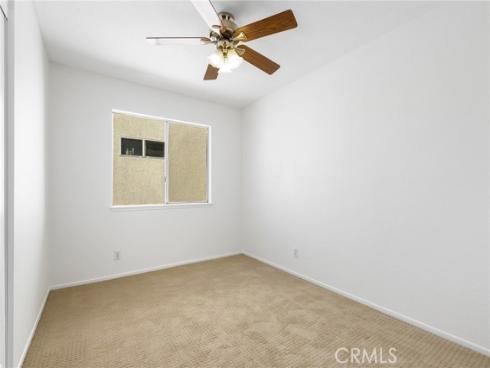 26766  Baronet  , Mission Viejo, CA