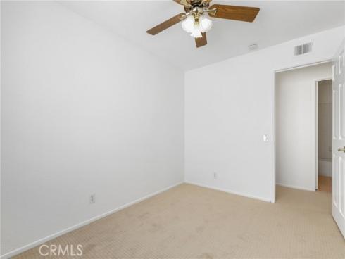 26766  Baronet  , Mission Viejo, CA