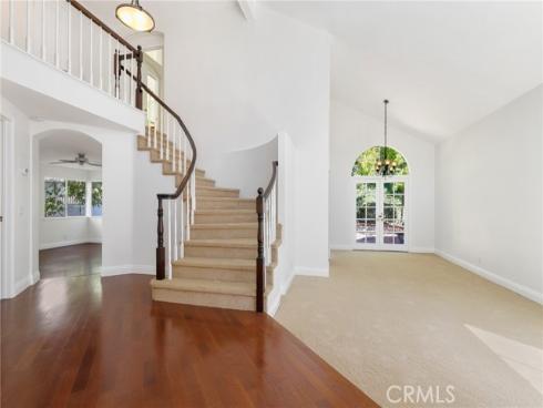 26766  Baronet  , Mission Viejo, CA