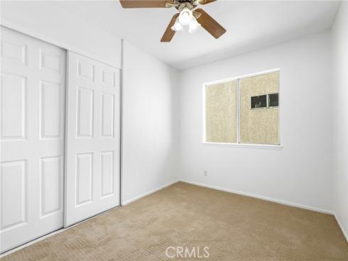 26766  Baronet  , Mission Viejo, CA