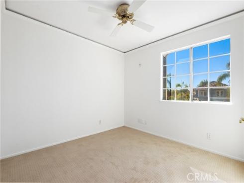 26766  Baronet  , Mission Viejo, CA