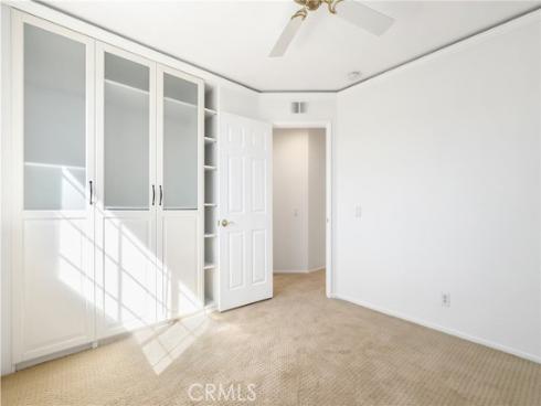 26766  Baronet  , Mission Viejo, CA