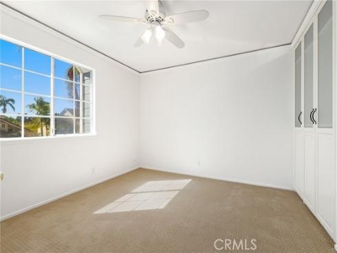 26766  Baronet  , Mission Viejo, CA