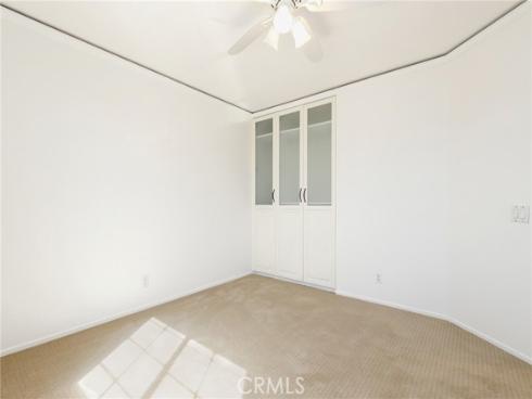 26766  Baronet  , Mission Viejo, CA