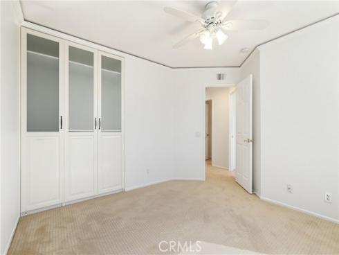 26766  Baronet  , Mission Viejo, CA