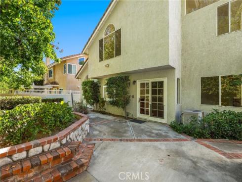 26766  Baronet  , Mission Viejo, CA