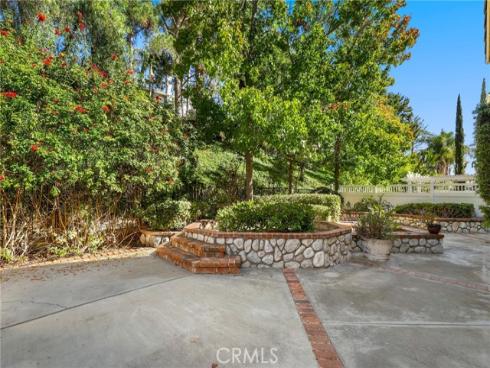 26766  Baronet  , Mission Viejo, CA