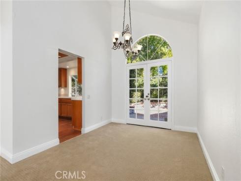 26766  Baronet  , Mission Viejo, CA