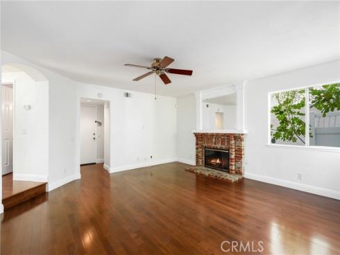 26766  Baronet  , Mission Viejo, CA