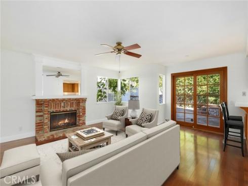 26766  Baronet  , Mission Viejo, CA