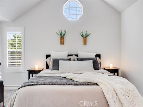 28291  Shore  , Mission Viejo, CA