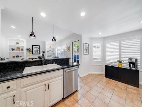 28291  Shore  , Mission Viejo, CA