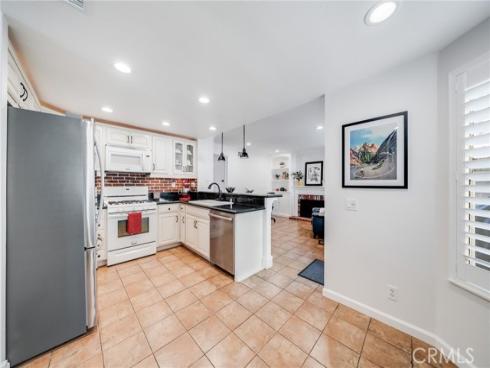 28291  Shore  , Mission Viejo, CA