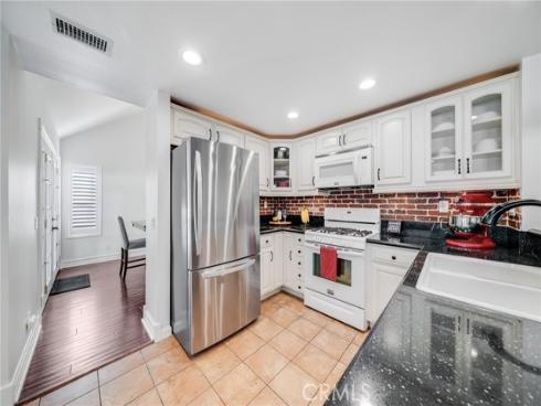 28291  Shore  , Mission Viejo, CA