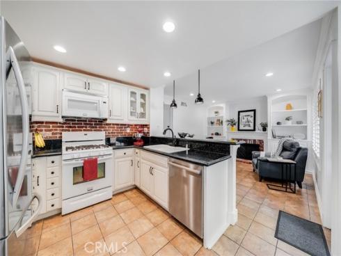 28291  Shore  , Mission Viejo, CA