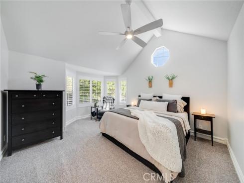 28291  Shore  , Mission Viejo, CA