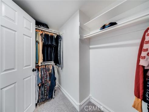 28291  Shore  , Mission Viejo, CA