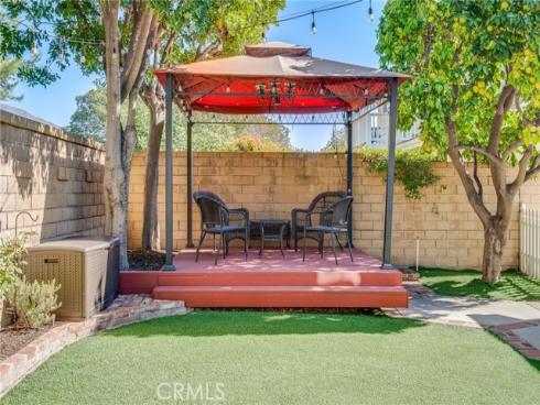 28291  Shore  , Mission Viejo, CA