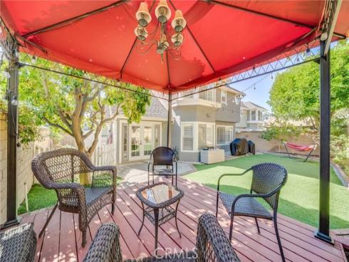 28291  Shore  , Mission Viejo, CA